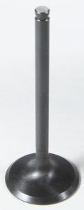 Kpmi Black Diamond Exhaust Valve