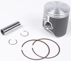 Vertex Piston Kit Cast 66.35/std Husqvarna/ktm