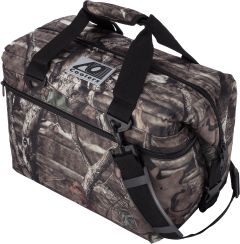 Ao Coolers Mossy Oak Cooler 24/pk