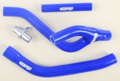 Cv4 Radiator Hose Kit  