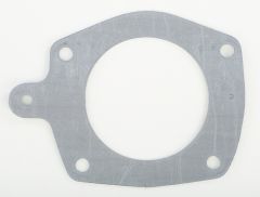 Gasket Tech. Muffler Gasket Kawasaki  Acid Concrete