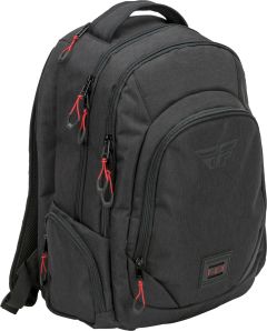 Fly Racing Main Event Backpack