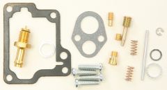 All Balls Carburetor Rebuild Kit