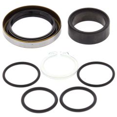 All Balls Counter Shaft Seal Kit