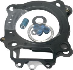 Cometic Top End Gasket Kit 78mm Honda