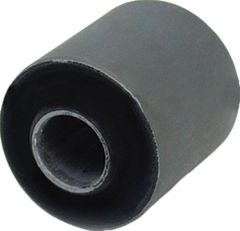 Mogo Parts Simple Bushing 28x23x10