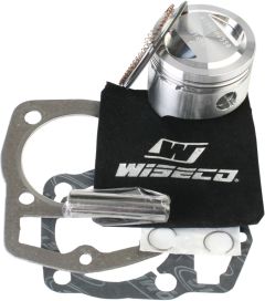 Wiseco Top End Kit 65.50/std 10:1 Honda