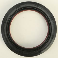 Vertex Oil Seal S/m 30x42x3/7