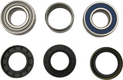 All Balls Jack Shaft Brg & Seal Kit