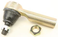 All Balls Replacement Outer Tie Rod End Kit