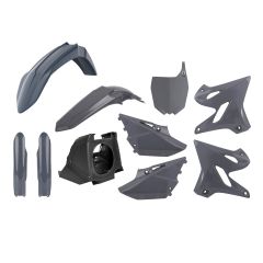 Polisport Yamaha Complete 2020 Restyle Kit