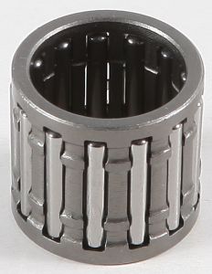 Wiseco Top End Bearing 14x18x16