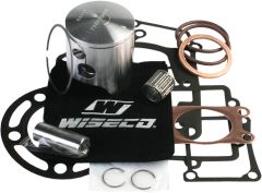 Wiseco Top End Kit Pro-lite 54.00/std Kawasaki