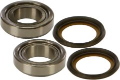 All Balls Steering Bearing/seal Kit