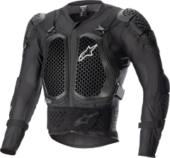 Alpinestars Bionic Action V2 Protection Jacket