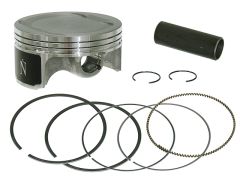 Namura Piston Kit Hyperdryve 101.97/std 11:1 Yamaha