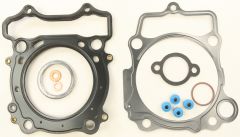 Cometic Top End Gasket Kit 77mm Yamaha