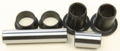 All Balls Upper A-arm Bearing Kit