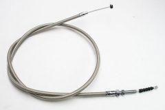 Motion Pro Armor Coat Clutch Cable