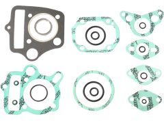 Athena Top End Gasket Kit Honda