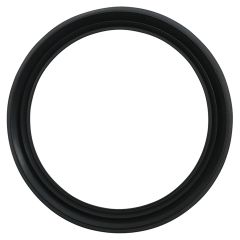 All Balls Front Brake Drum Seal