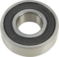 Fire Power Standard Double Sealed Wheel Bearing