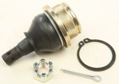 All Balls Upper Ball Joint Kit