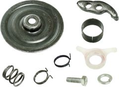 Sp1 Starter Pawl Kit Polaris