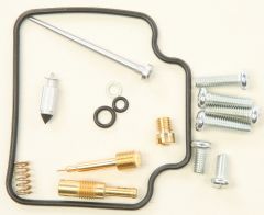 All Balls Bike Carburetor Rebuild Kit