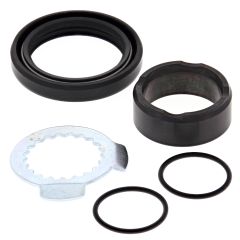 All Balls Counter Shaft Seal Kit