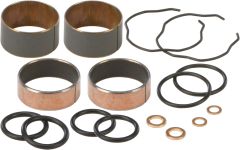 All Balls Fork Bushing Kit