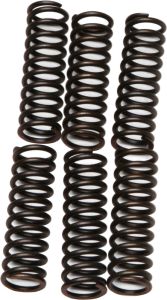 Ebc Clutch Springs