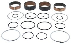 All Balls Fork Bushing Kit