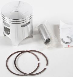 Wiseco Piston Kit Pro-lite 48.50/std Kawasaki