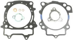 Athena Cylinder Gasket Kit Bb 102mm Yamaha