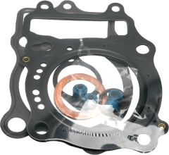 Cometic Top End Gasket Kit 66mm Honda