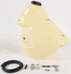 Ims Fuel Tank Natural 3.2 Gal