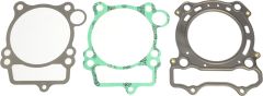 Athena Race Gasket Kit Gas Gas/yam