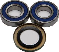 All Balls Wheel Bearing Kit