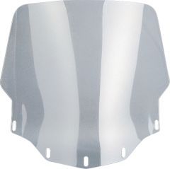 Slipstreamer Replacement Windshield