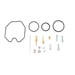 All Balls Carburetor Repair Kit