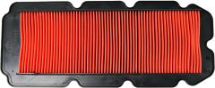 Emgo Air Filter