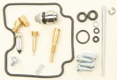 All Balls Bike Carburetor Rebuild Kit