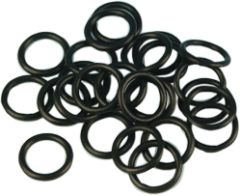 James Gaskets Gasket Oring Shift Lever Softail Flstc Fxstc 25/pk