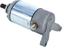 Fire Power Starter Motor Suzuki