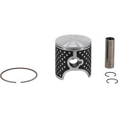 Vertex Piston Kit Cast Race Evolution 51.95/stroker Ktm