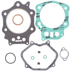 Vertex Top End Gaskets- Honda