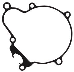 Vertex Ignition Cover Gasket