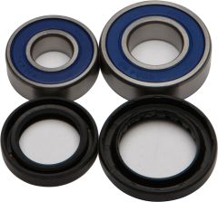 All Balls Wheel Bearing & Seal Kit