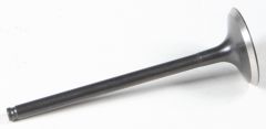 Kpmi Black Diamond Intake Valve